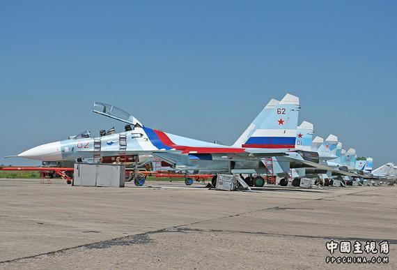 gallery_10551_4_54355.jpg