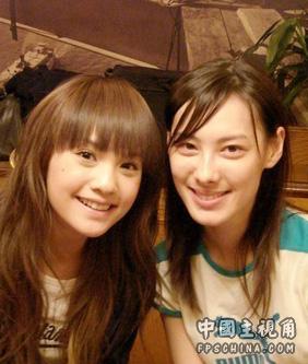 gallery_722_4_5084.jpg
