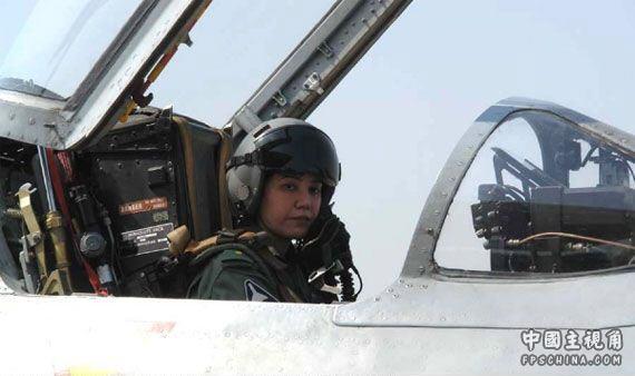 gallery_10551_4_24853.jpg