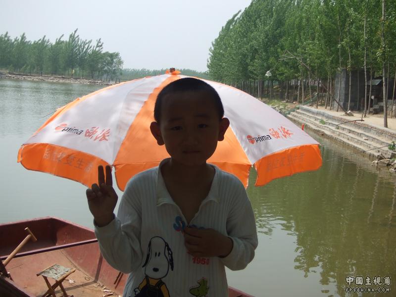 gallery_112_4_238135.jpg