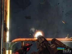 ScreenShot0002.jpg