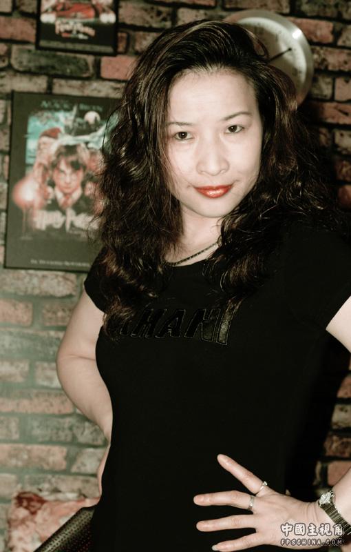 gallery_8204_137_47344.jpg