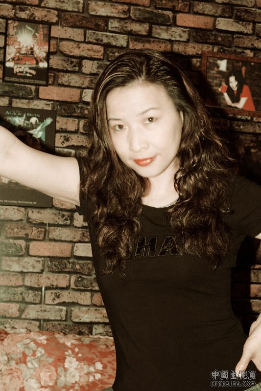 gallery_8204_137_95199.jpg