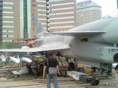 48a041030105f4mw.jpg