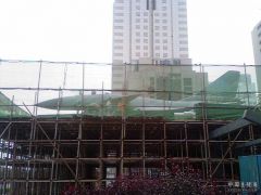 48a041030105f4ms.jpg