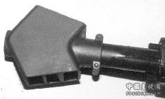 制退器（XM109）.jpg