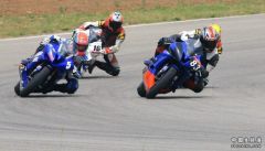 moto