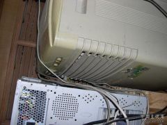 DSCN3755.JPG