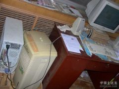 DSCN3757.JPG