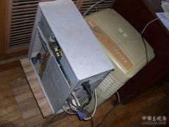 DSCN3754.JPG