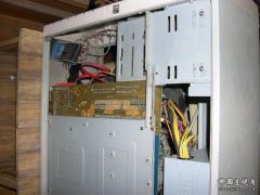 DSCN3756.JPG
