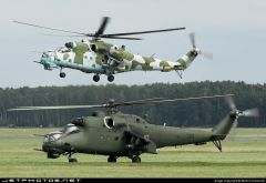 47471c530105fbkx.jpg