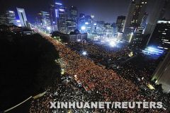 KOR BOYCOTT1