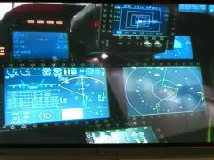 J-XX_Cockpit.jpg