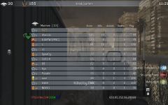 shot0001.jpg