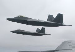 1286822_2e4b33c06c0113725a9a60917625504e.jpg