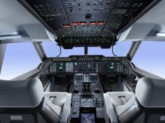 50109d6b0105iwe8.jpg