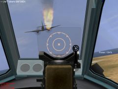 grab0000.jpg