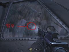 shot0001.JPG