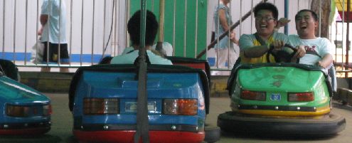 gallery_1597_4_18253.jpg