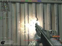 shot0003.jpg