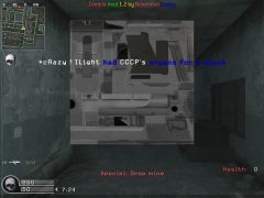shot0010.jpg