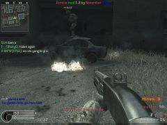 shot0000.jpg