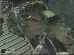 shot0006.jpg