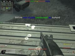 shot0004.jpg
