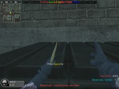 shot0011.jpg