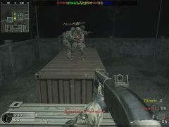 shot0009.jpg