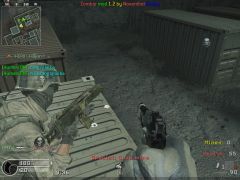 shot0008.jpg