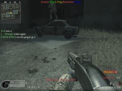 shot0001.jpg