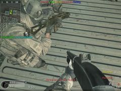 shot0007.jpg