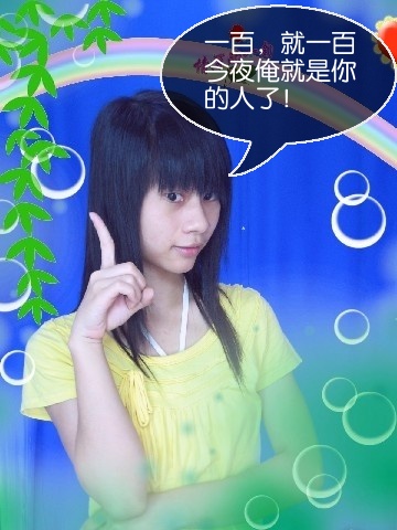 gallery_112_98_64360.jpg