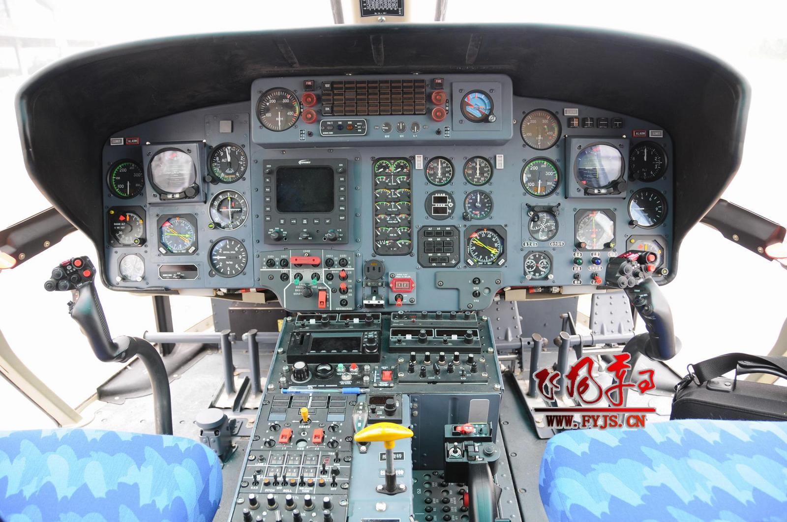 gallery_10551_4_17476.jpg