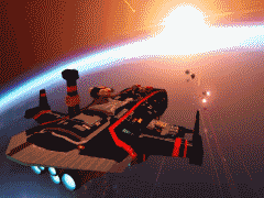 gallery_19130_173_1366987.gif