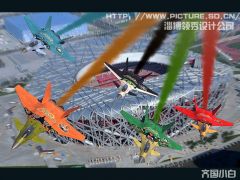 50264a9f0105q2ns.jpg