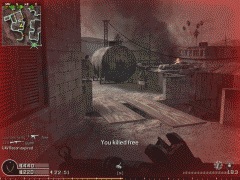 GIF2