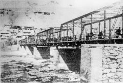 R3A110H.jpg