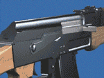 ak