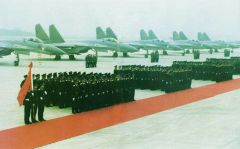 47471c530105rvyu.jpg
