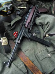 jszs015003.jpg