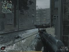 shot0006.jpg