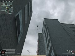 shot0009.jpg
