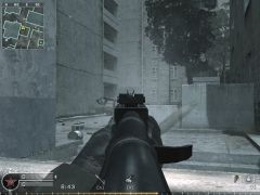 shot0008.jpg