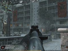 shot0013.jpg