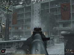 shot0014.jpg