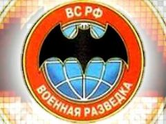 U37P27T1D161078F3DT20031106171234.jpg