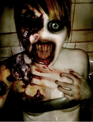 gallery_19130_173_259470.gif